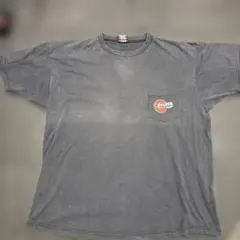 Item thumbnail for item b071fcd1-e17b-40a6-888d-becfa02e105c