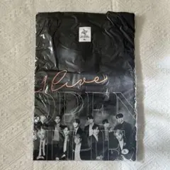 JO1 ツアーTシャツ5枚➕タオル4枚 バラ売り⭕️ JO1 ツアーTシャツ ツアータオル JO1 ツアーTシャツ5枚➕タオル4枚