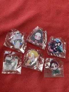 Item thumbnail for item 99bae613-6efd-4aa6-9a82-67842b033c03