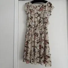 Item thumbnail for item 3a082599-2022-4128-b8b2-bf398b0215c0