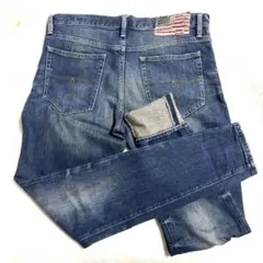 Item thumbnail for item 2dcc2286-890e-4e9a-9779-5db694ab5748