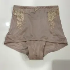 chiari様 リクエスト 3点 まとめ商品