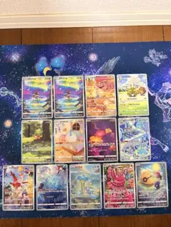 2025年最新】ラティアス スターの人気アイテム - メルカリ