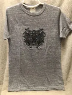 ナチュラルバイシクル　Tシャツ