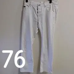 超美品☆BURBERRYブラックレーベル