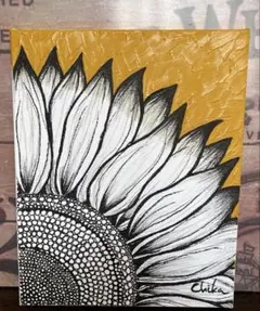 さつき様 ♡リクエスト 3点 まとめ商品