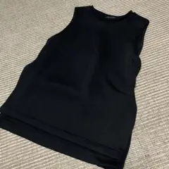 maison de Nollベストセンソユニコヒロコビスなどお好きな方