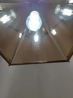 【E26電球/2個セット】他電球1個おまけ(パルックボール電球色)