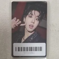2026年最新】straykids サイン ハンの人気アイテム - メルカリ