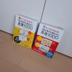 Item thumbnail for item 7b78c27a-b7e8-4754-8a53-b1ad07d055be