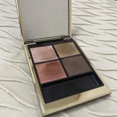 SUQQU シグニチャー カラー アイズ 116 紅鏡　アイシャドウ