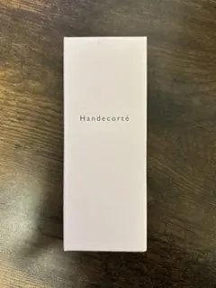 2026年最新】キュートピア ハンデコルテの人気アイテム - メルカリ