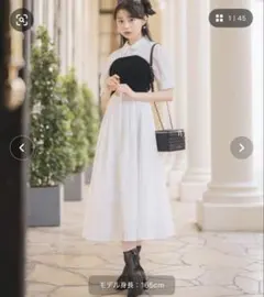 2026年最新】ウィルセレクション ワンピの人気アイテム - メルカリ