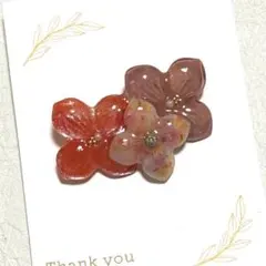 Item thumbnail for item ddbf7377-dc68-4dd5-ac9c-b86336504344