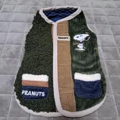 Item thumbnail for item 4c01a1af-ee6a-4321-bb6c-9cb4dbd03d27