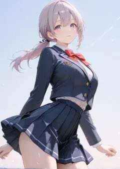 Item thumbnail for item 83e3f390-ebb2-4489-a23f-9cb9d661e758