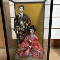 Item thumbnail for item a3e159c0-c1c3-43a9-bb7c-2ea1f4aeb73b