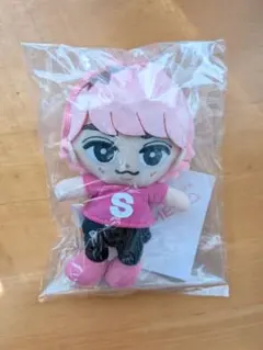 Snow Man 2023 i DO ME すのチルぶら下がり 佐久間大介