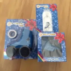 Kis-My-Ft2　千賀健永　一番くじ3弾