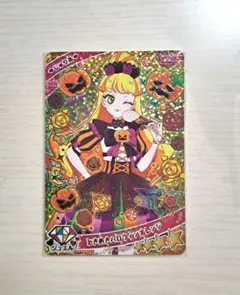 2025年最新】アイプリじゅりあの人気アイテム - メルカリ