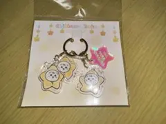 ちいかわbaby Chiikawa Baby アクリルチャーム うさぎ