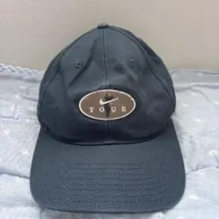 NIKE 90s キャップ vintage old golfのサムネイル