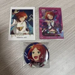 あんスタ　葵ひなた　まとめ売り