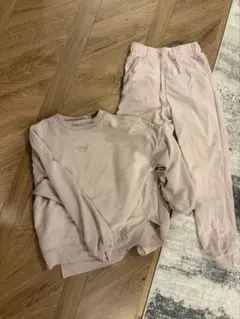 Item thumbnail for item c4ed1c9f-5f7d-4774-8517-ee04932402ed