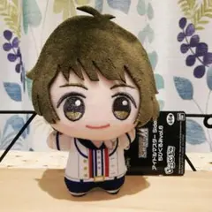 mm様 リクエスト 3点 まとめ商品