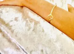 Item thumbnail for item caf17974-944e-4d2d-a4f6-6845c3ba3980