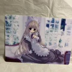 2025年最新】七瀬_葵の人気アイテム - メルカリ