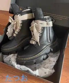 2025年最新】市松人形 着物の人気アイテム - メルカリ