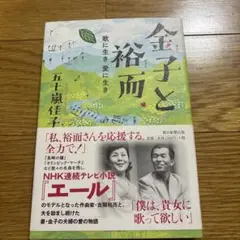 Item thumbnail for item a76a4c5b-da4d-437d-8416-b3e17c31d99d