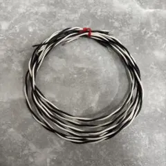 2026年最新】belden 8423の人気アイテム - メルカリ