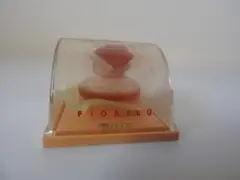 2026年最新】フィオリールの人気アイテム - メルカリ