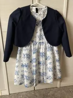 Item thumbnail for item af1a4256-0c40-4be9-967c-d6a0f45aac61