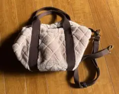 Item thumbnail for item 4f60246c-659b-491a-8e2f-d536d639b6b0