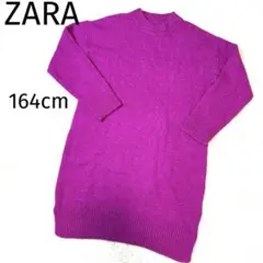 Item thumbnail for item 1badb53e-9a6d-41d6-aec4-242ad7ec511a