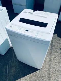 2026年最新】MAXZEN 全自動洗濯機 JW70WP01WHの人気アイテム - メルカリ