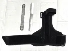 Item thumbnail for item c39875b8-44ed-490f-ae7a-4799b3bbd72f