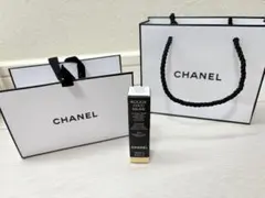 【新品】CHANEL ROUGE COCO BAUME リップバーム912