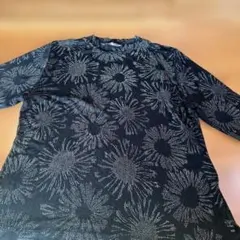 rinrin様 リクエスト 2点 まとめ商品