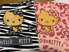 Item thumbnail for item 31bed04d-2fcf-463d-ace0-ed79a1401efe