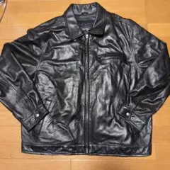 や*ん様 訳あり ヒステリックグラマー シングルライダース ホース