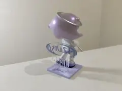 Metal Tulip 「POPMART AZURA Y2K シリーズ」のサムネイル