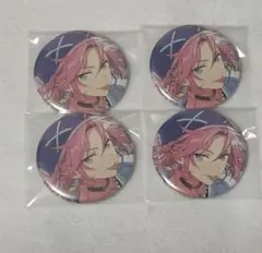 あんスタ コレ缶 桜河こはく