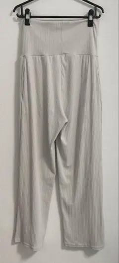 マタニティパンツ M