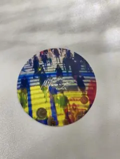 Item thumbnail for item db1657a2-0580-4dbf-a89c-deb37cf60ba4