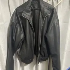 Item thumbnail for item 8778c5d0-adaa-4652-8c06-53934bfe867c