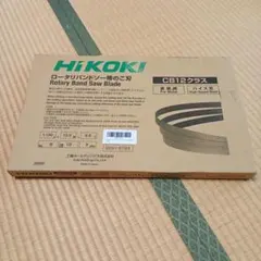 HITACHI HOBBY IRON IK-611 ホビーアイロン長期保管品 HITACHI HOBBY IRON IK-611 ホビーアイロン長期保管品 - メルカリ
